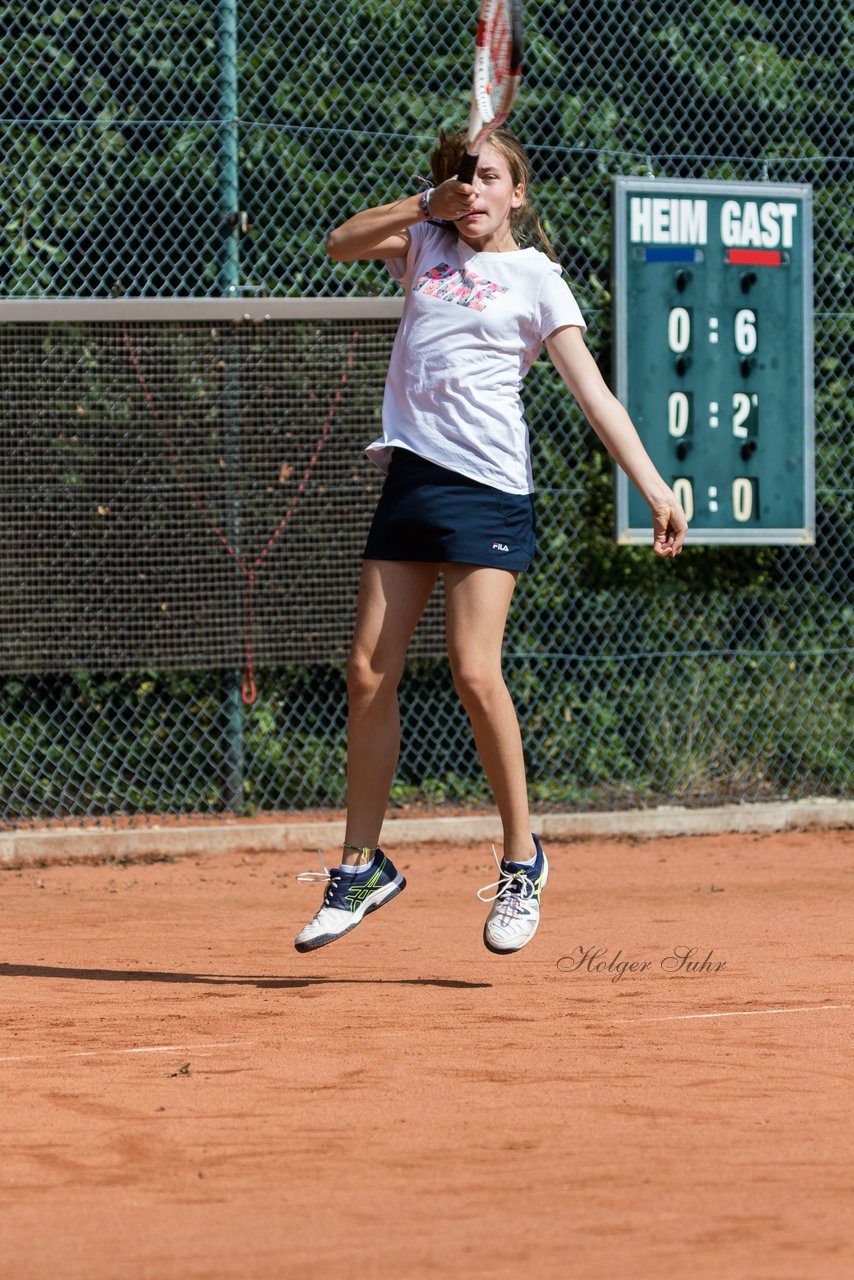 Bild 117 - Thessaloniki Cup